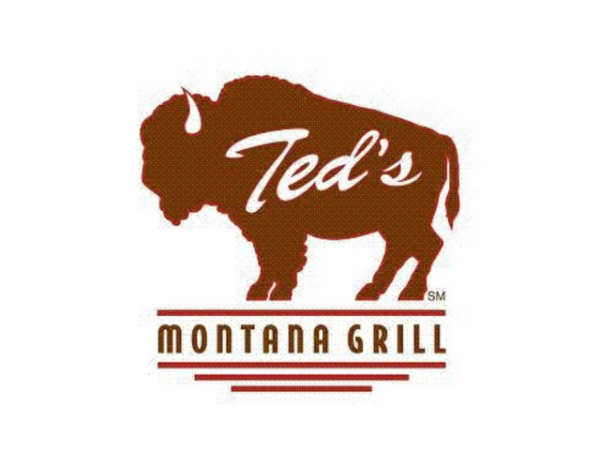 Montanta Grill