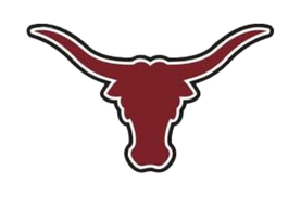 lambert logo