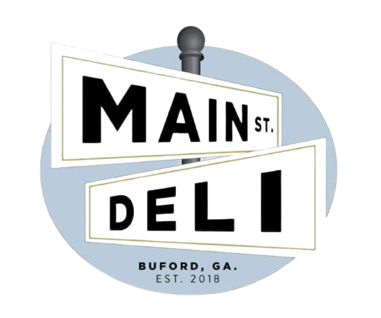 Main Street Deli