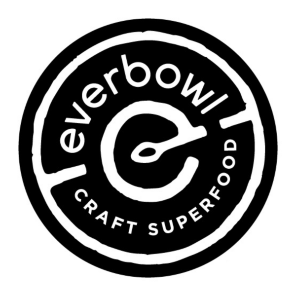 Everbowl