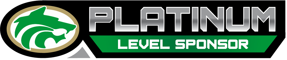 This level sponsorship is available to businesses. Please contact us to learn more.