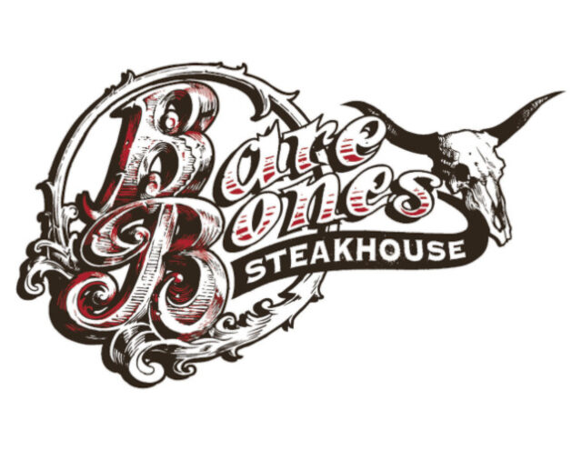 Bare-Bones-Steakhouse-Logo-1