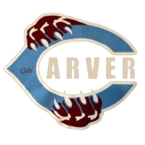 carver logo