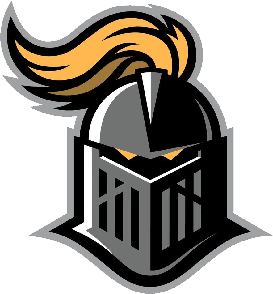 Central Gwinnett school