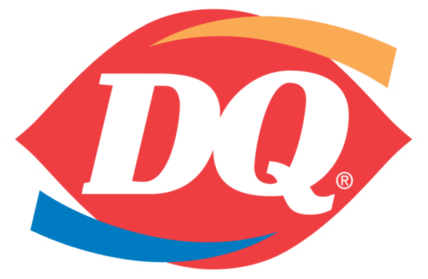Dairy_Queen_logo.svg