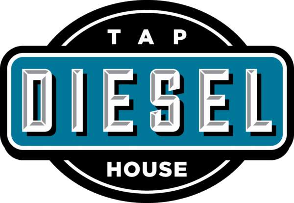 Diesel-Tap-House