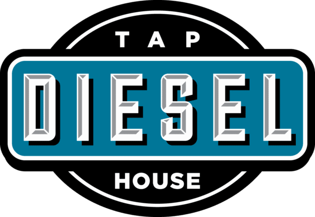 Diesel-Tap-House