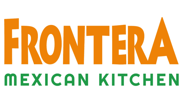 FronteraLogo