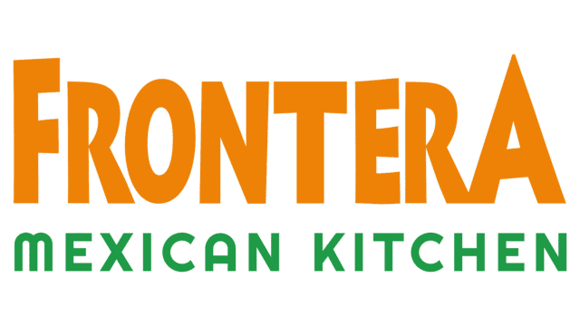 FronteraLogo