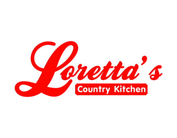 Loretta's
