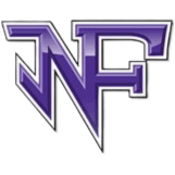 north forscythe logo