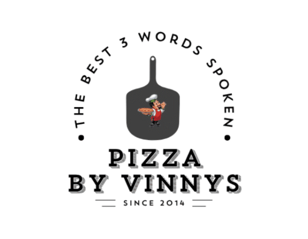 Pizza by Vinny's