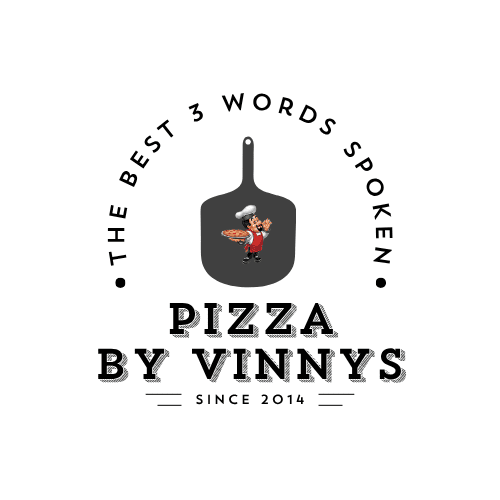 Pizza-by-Vinnys