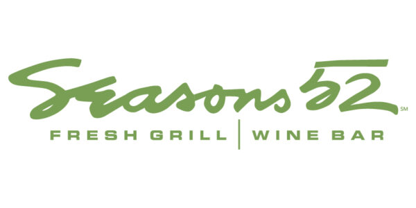 Seasons 52
