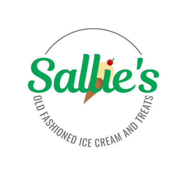 Sallie_s Old Fashioned