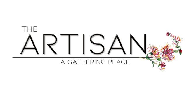 TheArtisanLogovid