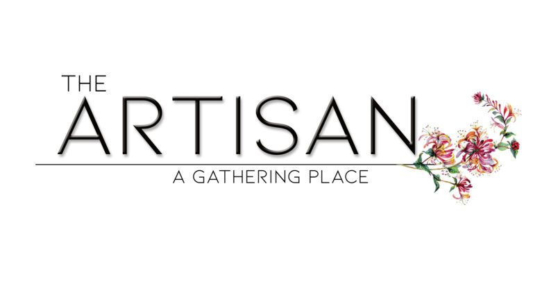 The Artisan