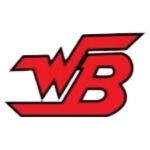winder barrow logo