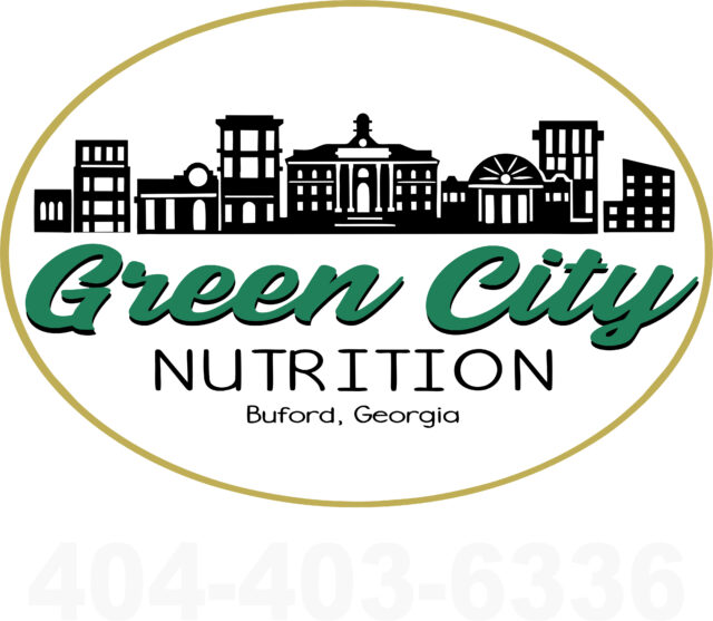 green-city-back