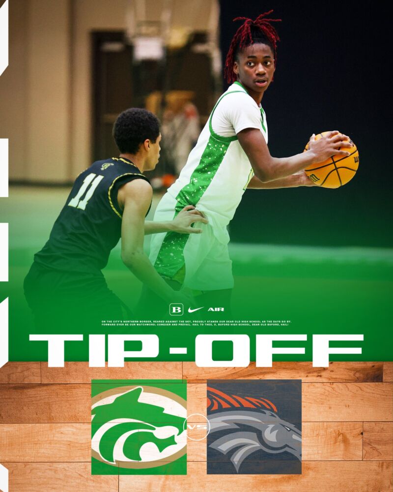 Image for the Tweet beginning: stage is set 🏟️

#LevelUp |