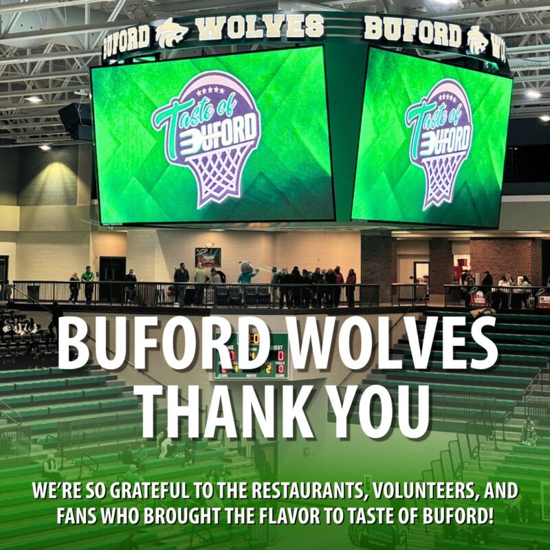 Image for the Tweet beginning: Thank you to everyone who