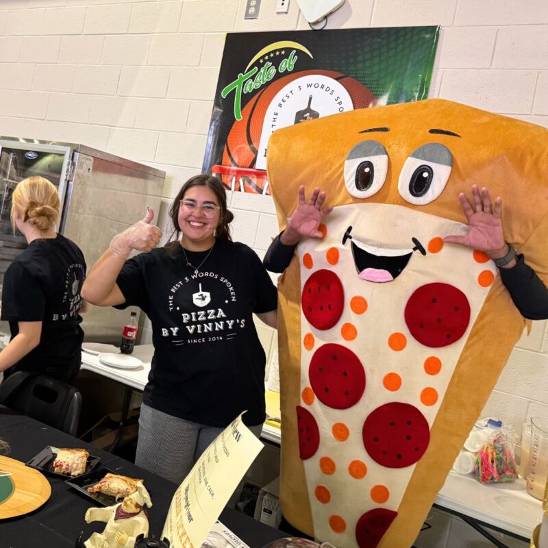 Image for the Tweet beginning: Thank you to everyone who