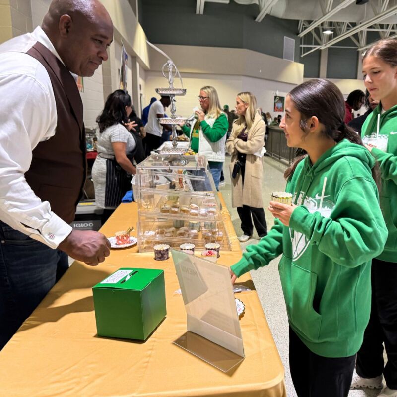 Image for the Tweet beginning: Thank you to everyone who