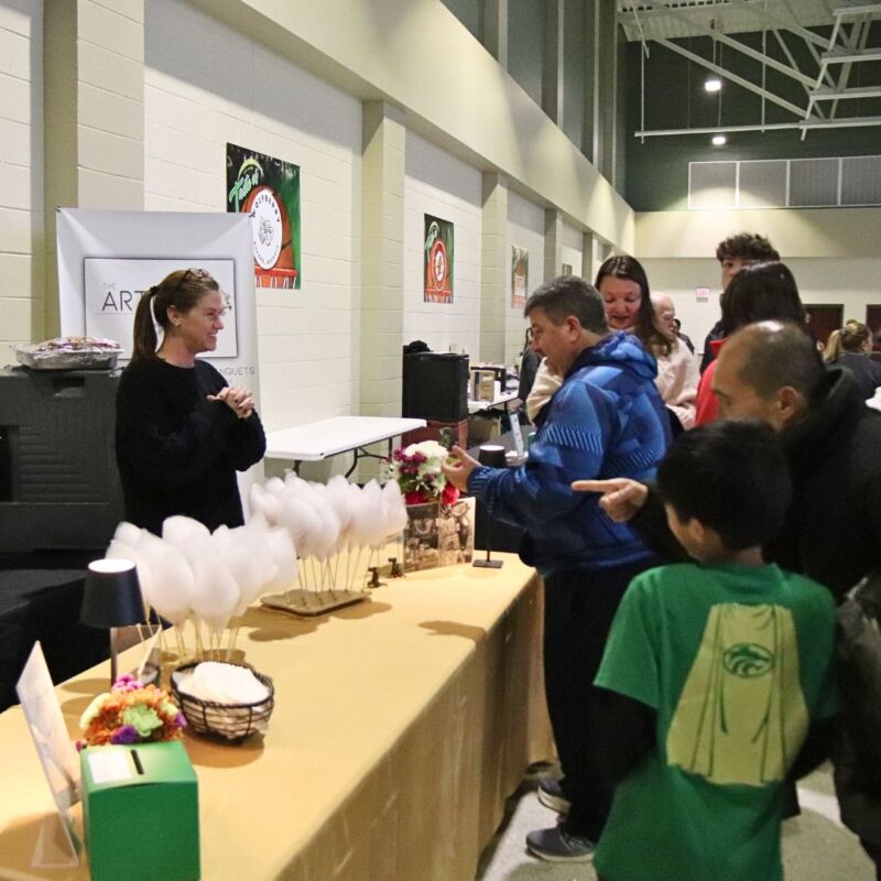 Image for the Tweet beginning: Thank you to everyone who