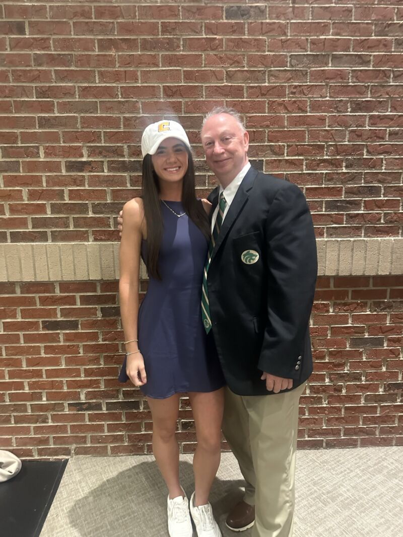 Image for the Tweet beginning: FAMILY! 