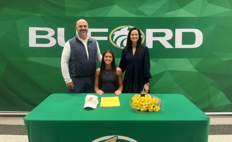 Image for the Tweet beginning: FAMILY! 