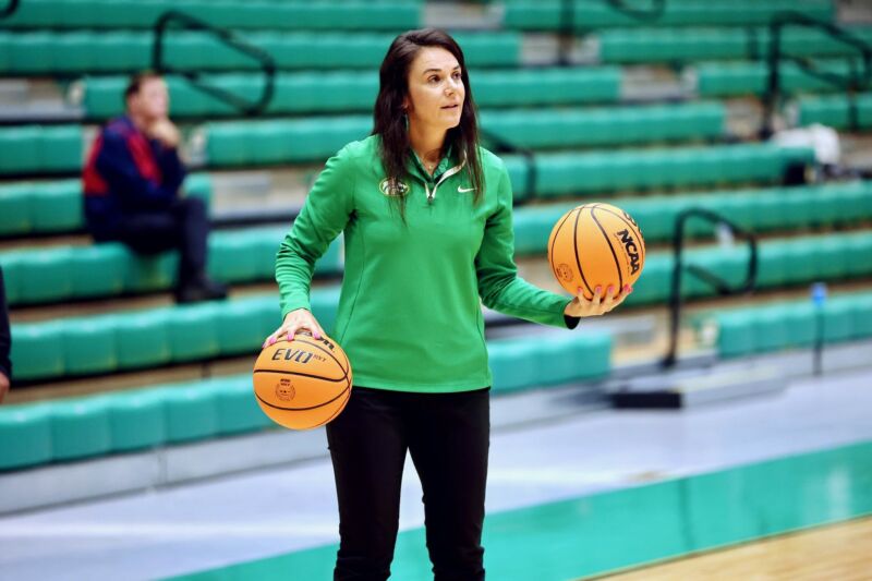 Image for the Tweet beginning: Happy birthday to the most