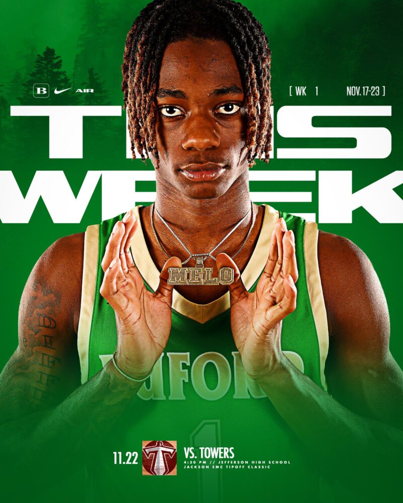 Image for the Tweet beginning: for real on Saturday 😤

#LevelUp