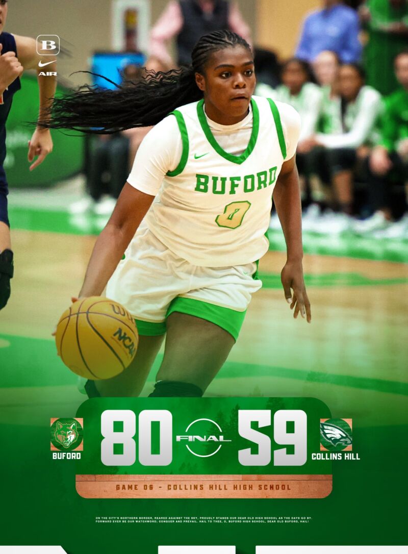 Image for the Tweet beginning: 𝑳𝑨𝑫𝒀 𝑾𝑶𝑳𝑽𝑬𝑺 𝑾𝑰𝑵❗️

#CultureWins | #RunAndHunt