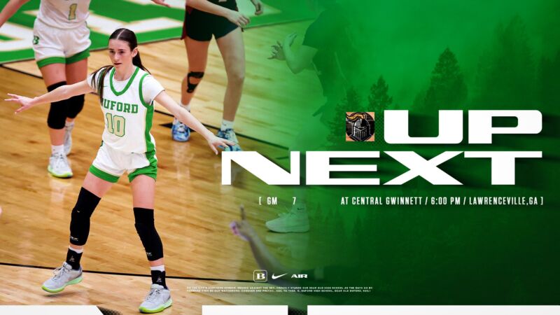 Image for the Tweet beginning: #UpNext: at @LadyBlackKnigh1 

Friday, December