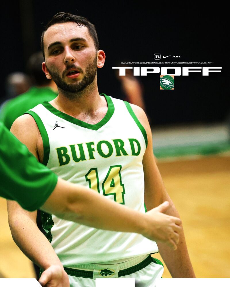 Image for the Tweet beginning: time for some tuesday night