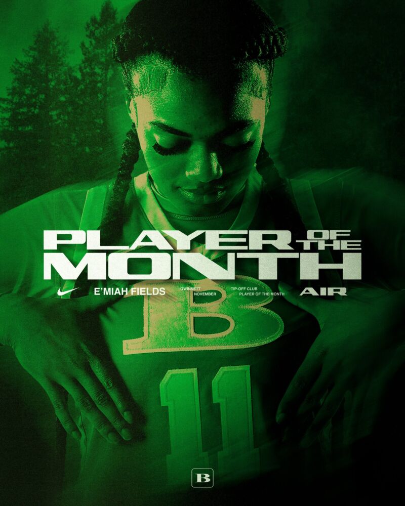 Image for the Tweet beginning: built. earned. celebrated. 🏀

@myabosslady was