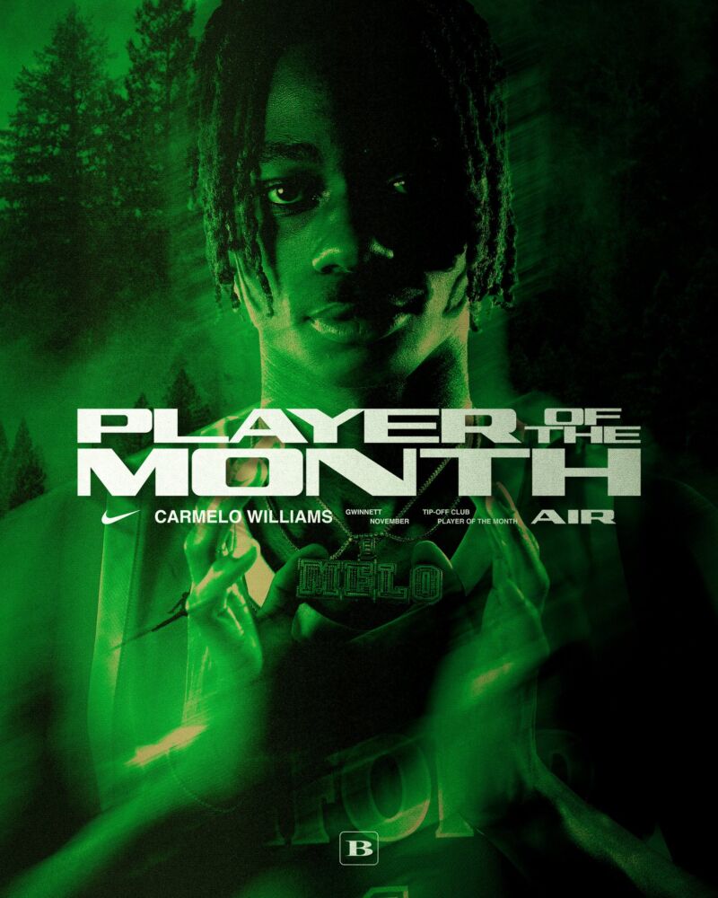 Image for the Tweet beginning: all out. all the time.