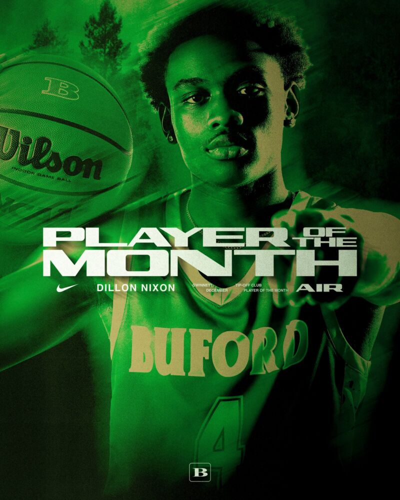 Image for the Tweet beginning: Locked in 🔒

@NixDill was named