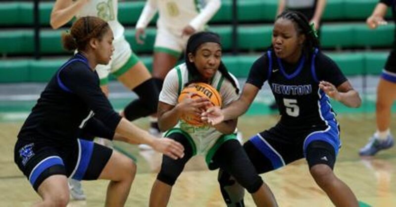 Image for twitter card