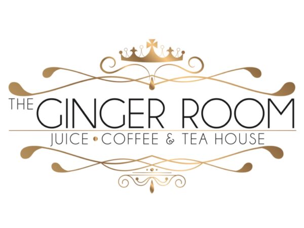 the-ginger-room-logo
