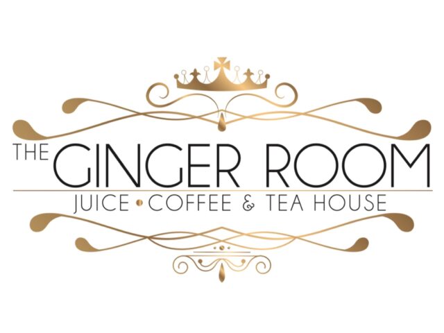 the-ginger-room-logo