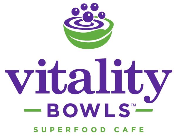 vitality-bowls